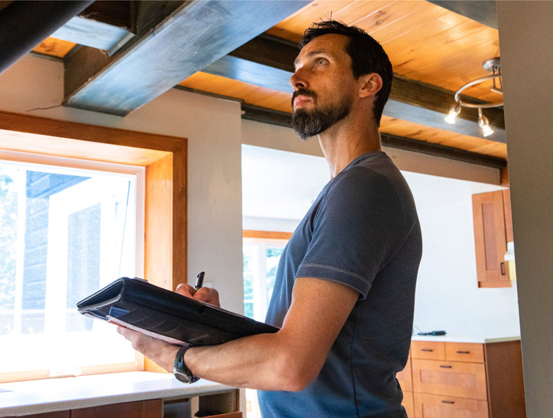 Condo Care Property Maintenance Services - Property Watch